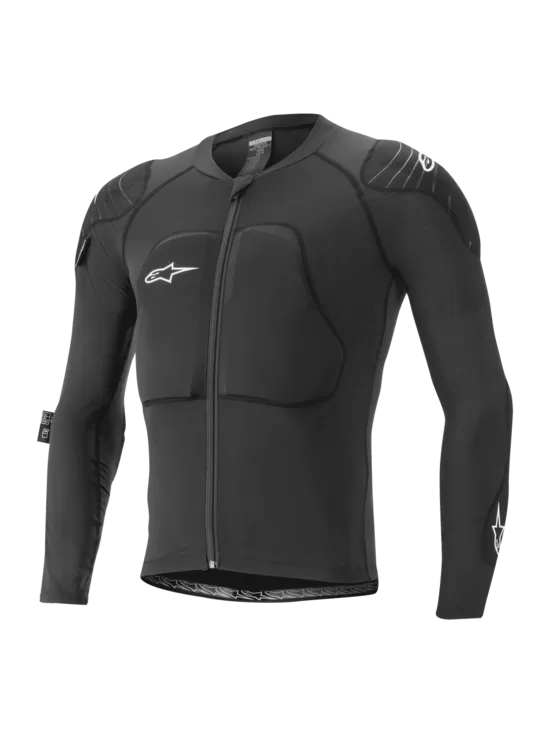 Alpinestars Paragon Lite