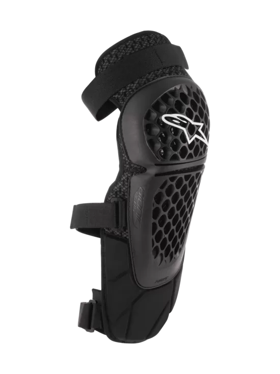 Bionic Plus