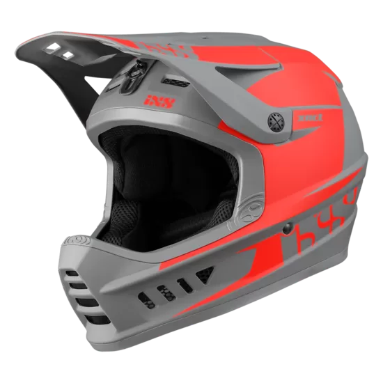 Xact Evo