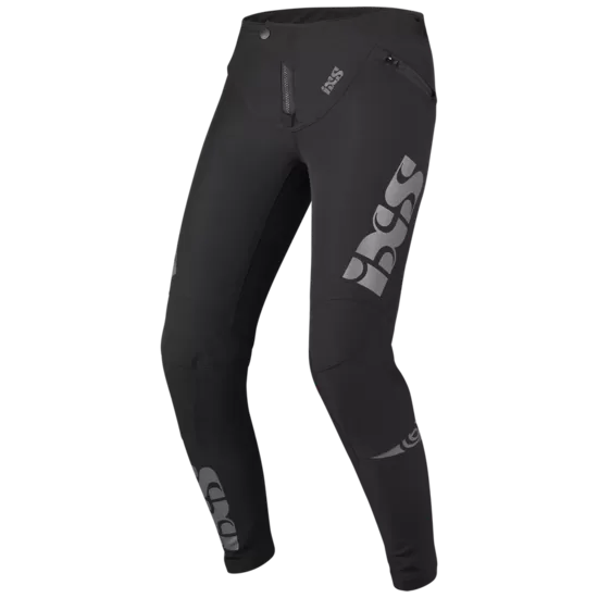 iXS Trigger Kids