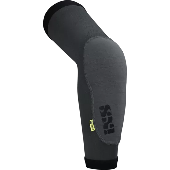 iXS Flow light