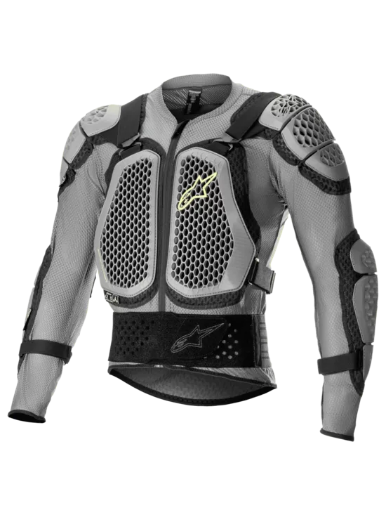 Alpinestars Bionic Action V2