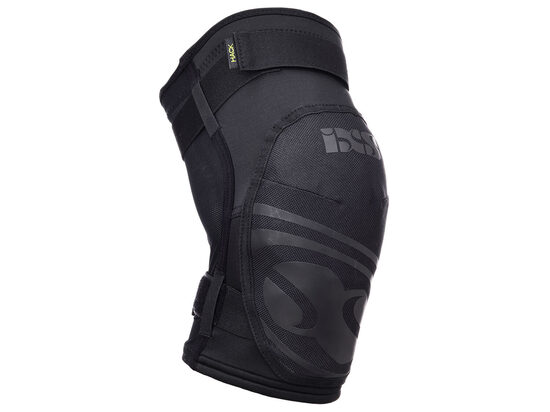 iXS Hack EVO+