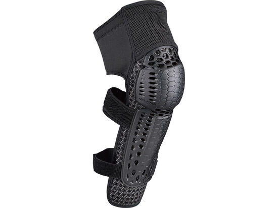 iXS Hex