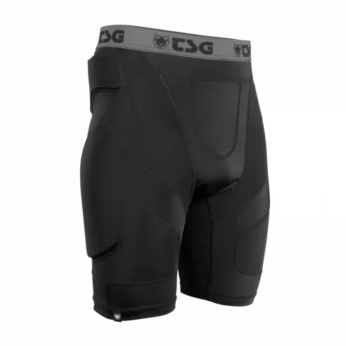 TSG All Terrain