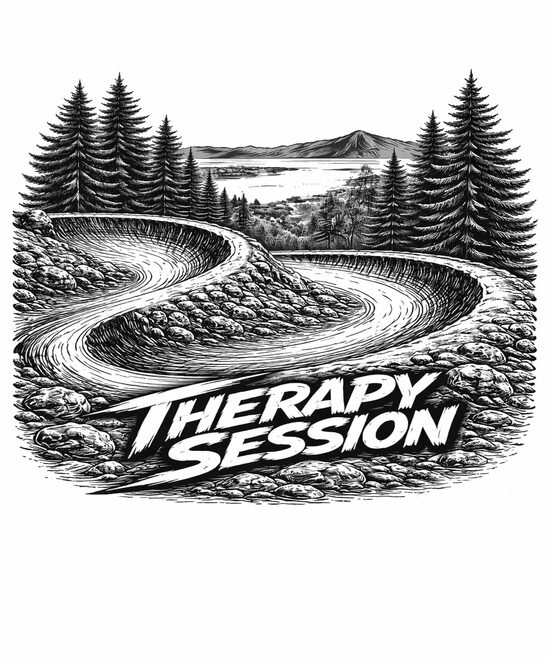 Therapy Session