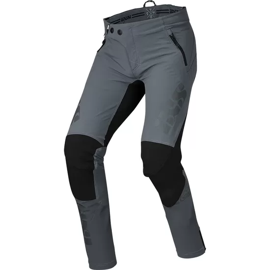 Trigger EVO Kids bikses