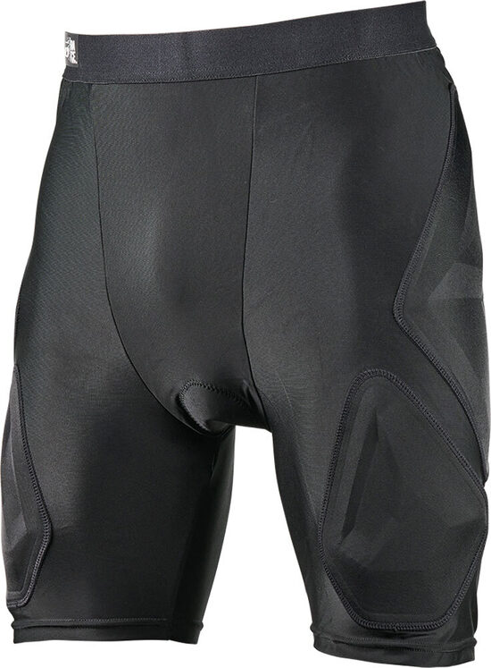 O'Neal Trail Shorts
