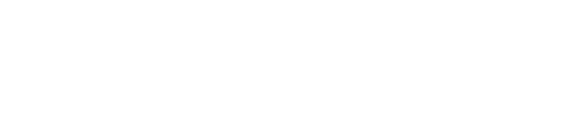 logo-mobile-2021.png
